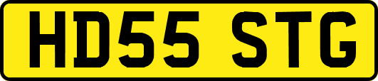 HD55STG