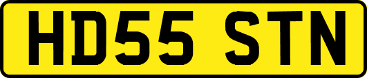 HD55STN