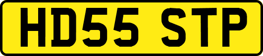 HD55STP