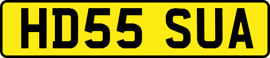 HD55SUA