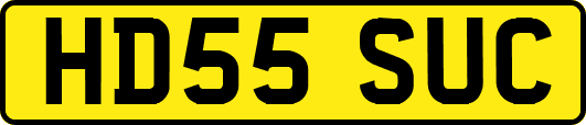 HD55SUC