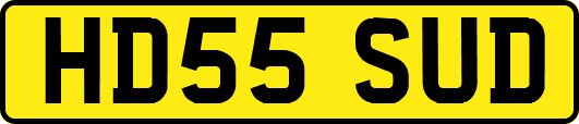 HD55SUD