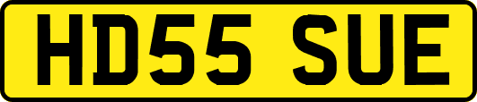 HD55SUE