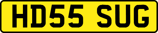 HD55SUG