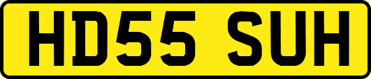 HD55SUH