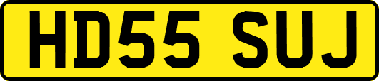 HD55SUJ