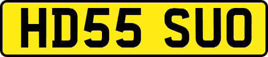 HD55SUO