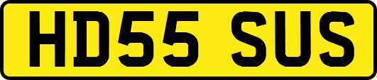 HD55SUS