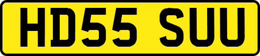 HD55SUU