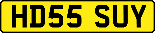 HD55SUY