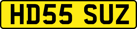 HD55SUZ