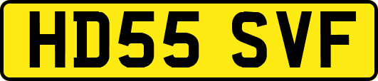 HD55SVF