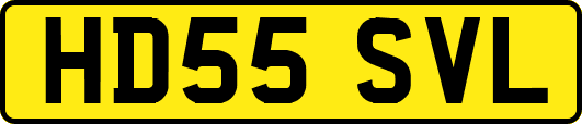 HD55SVL