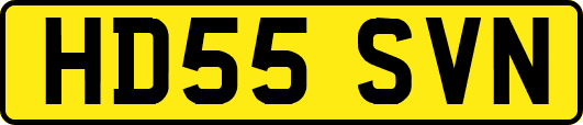 HD55SVN