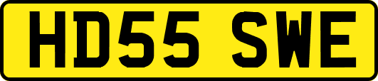 HD55SWE