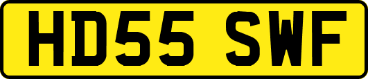 HD55SWF