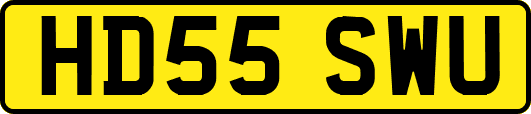 HD55SWU