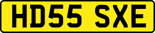 HD55SXE