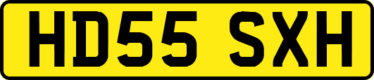 HD55SXH