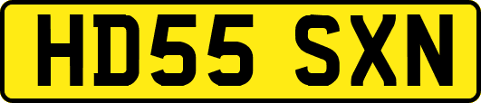 HD55SXN