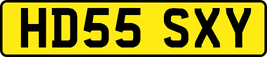 HD55SXY
