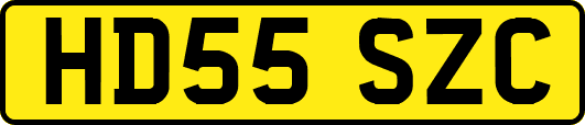 HD55SZC