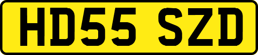 HD55SZD