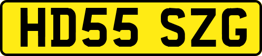 HD55SZG
