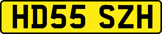 HD55SZH