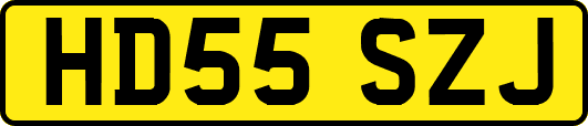 HD55SZJ