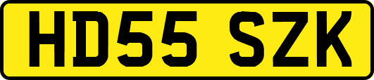 HD55SZK