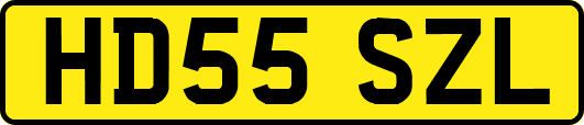 HD55SZL