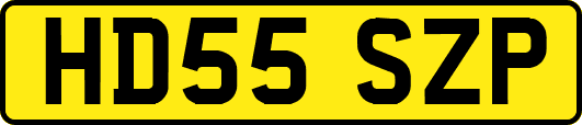 HD55SZP