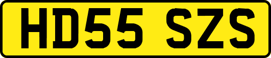 HD55SZS