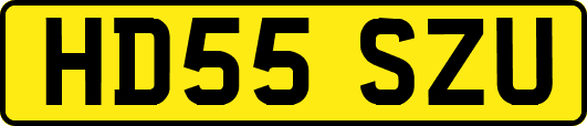 HD55SZU