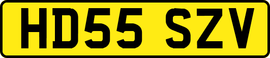 HD55SZV