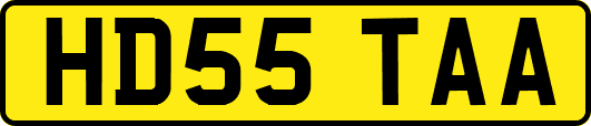HD55TAA
