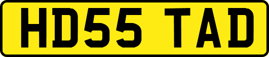HD55TAD