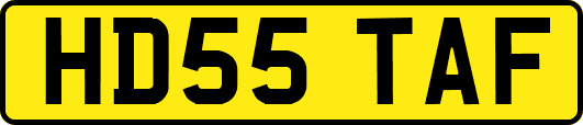 HD55TAF