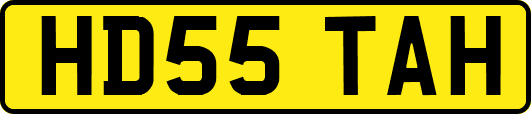 HD55TAH