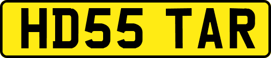 HD55TAR