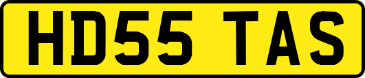 HD55TAS