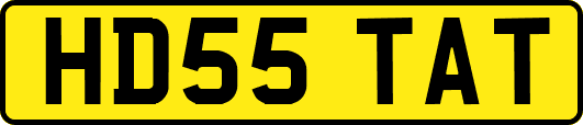 HD55TAT