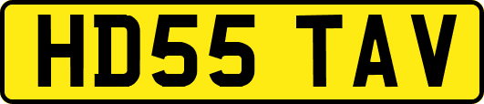 HD55TAV