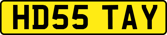 HD55TAY