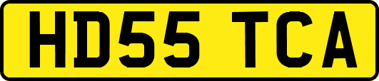 HD55TCA