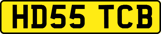 HD55TCB