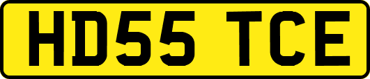 HD55TCE