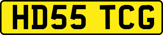 HD55TCG