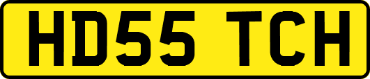 HD55TCH